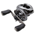 Baitcast Reel Bundle Y43286