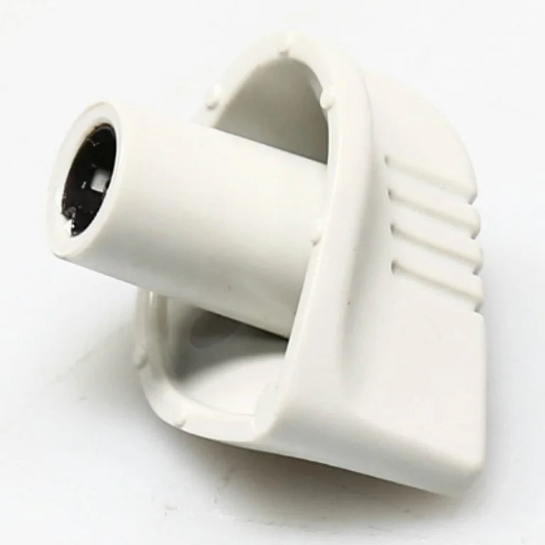 Selector Knob X247