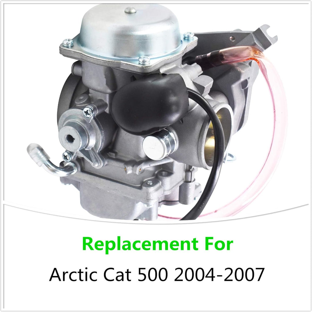 Carburetor Pack of 2 E13709