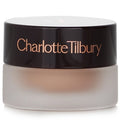 Champagne Eyes to Mesmerise Long Lasting Easy Colour 7ml G46859