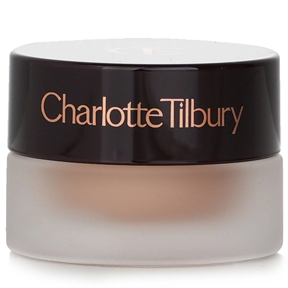Champagne Eyes to Mesmerise Long Lasting Easy Colour 7ml G46859