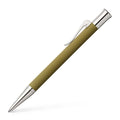 Olive Green Ballpoint Pen L660671