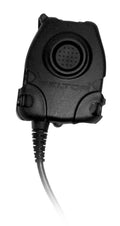 Push-To-Talk Adapter X38856