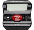 Call Blocker with 6500 Number Blocking U695676