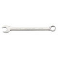 Combination Wrench, 2-1/8 inch, SAE, 12 Pt. H713663