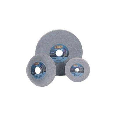 Plate Mounted Grinding Disc X6576