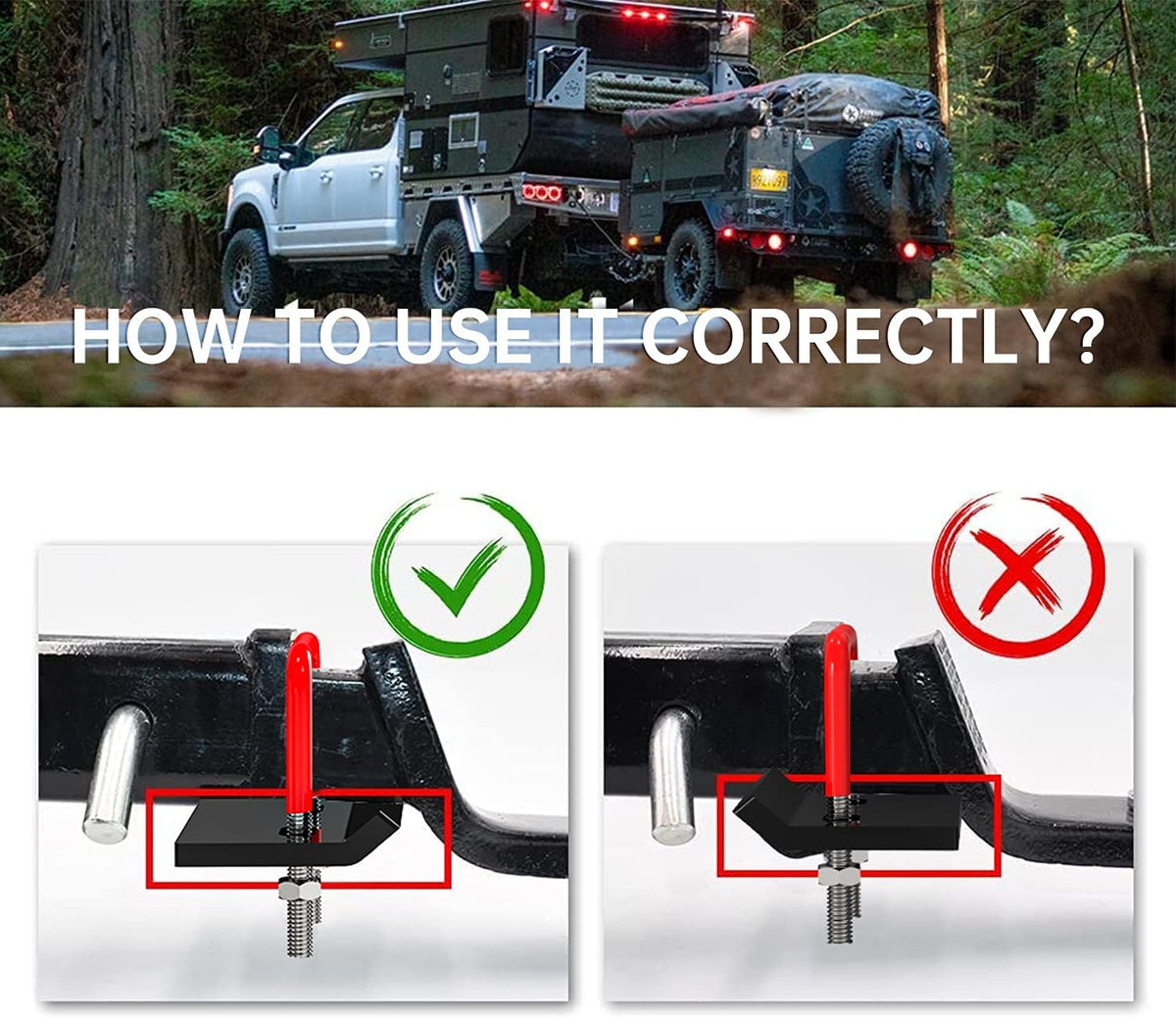 4 Bike Hitch Mount Bike Rack F360