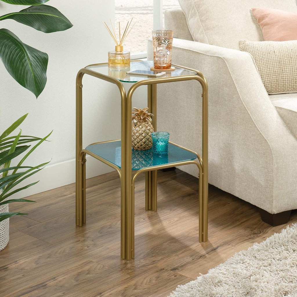 End Table U247632