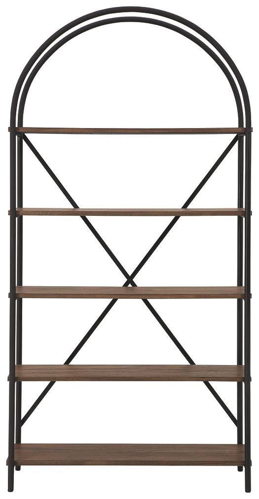 Ashley Galtbury Bookcase O596979