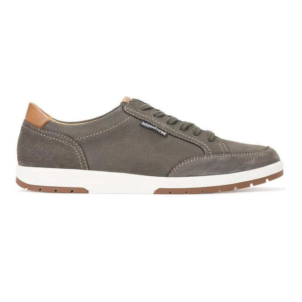 Graphite Men&s Shoes S4285