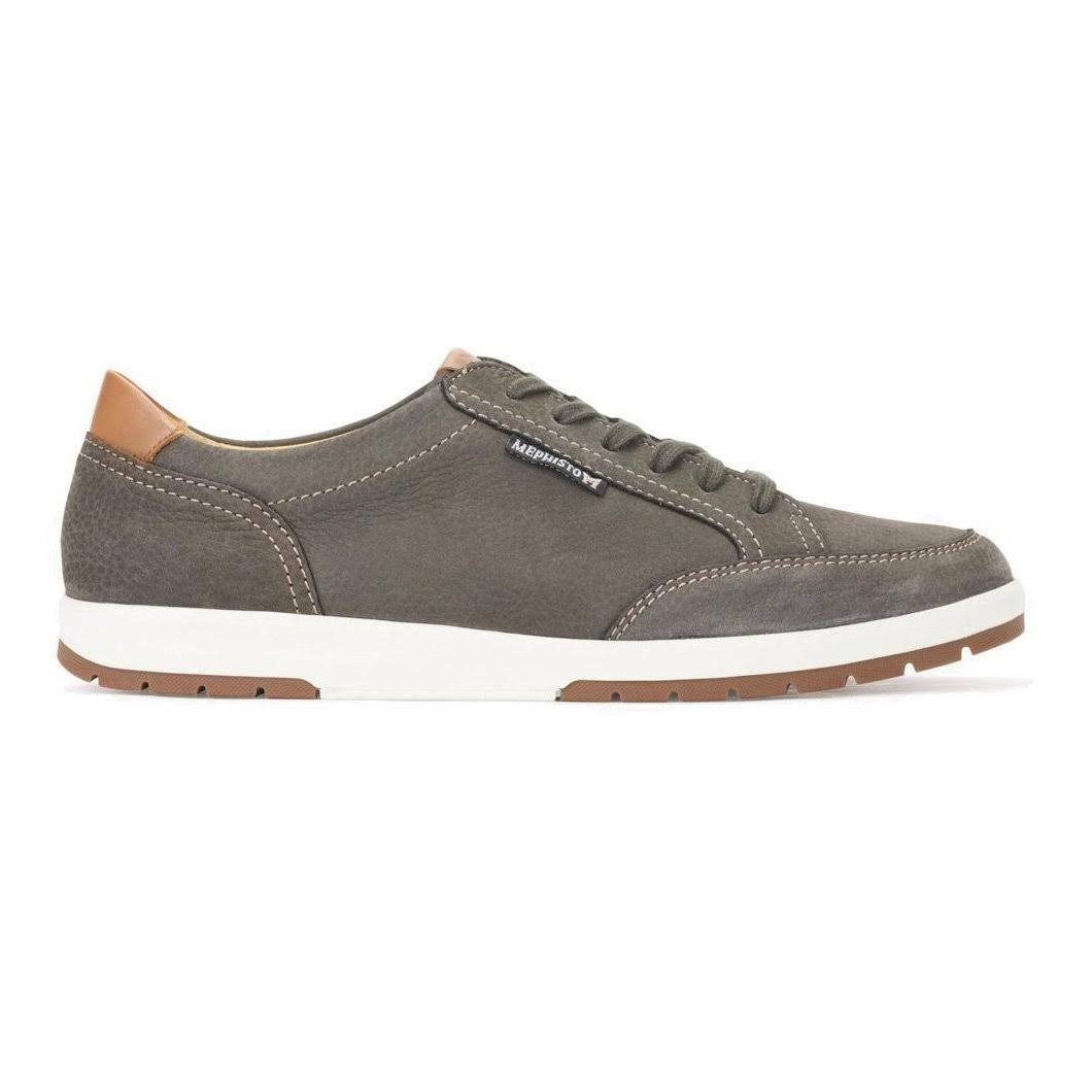 Graphite Men&s Shoes S4285