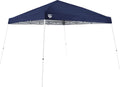 10 x 10 Instant Up Canopy Y522485