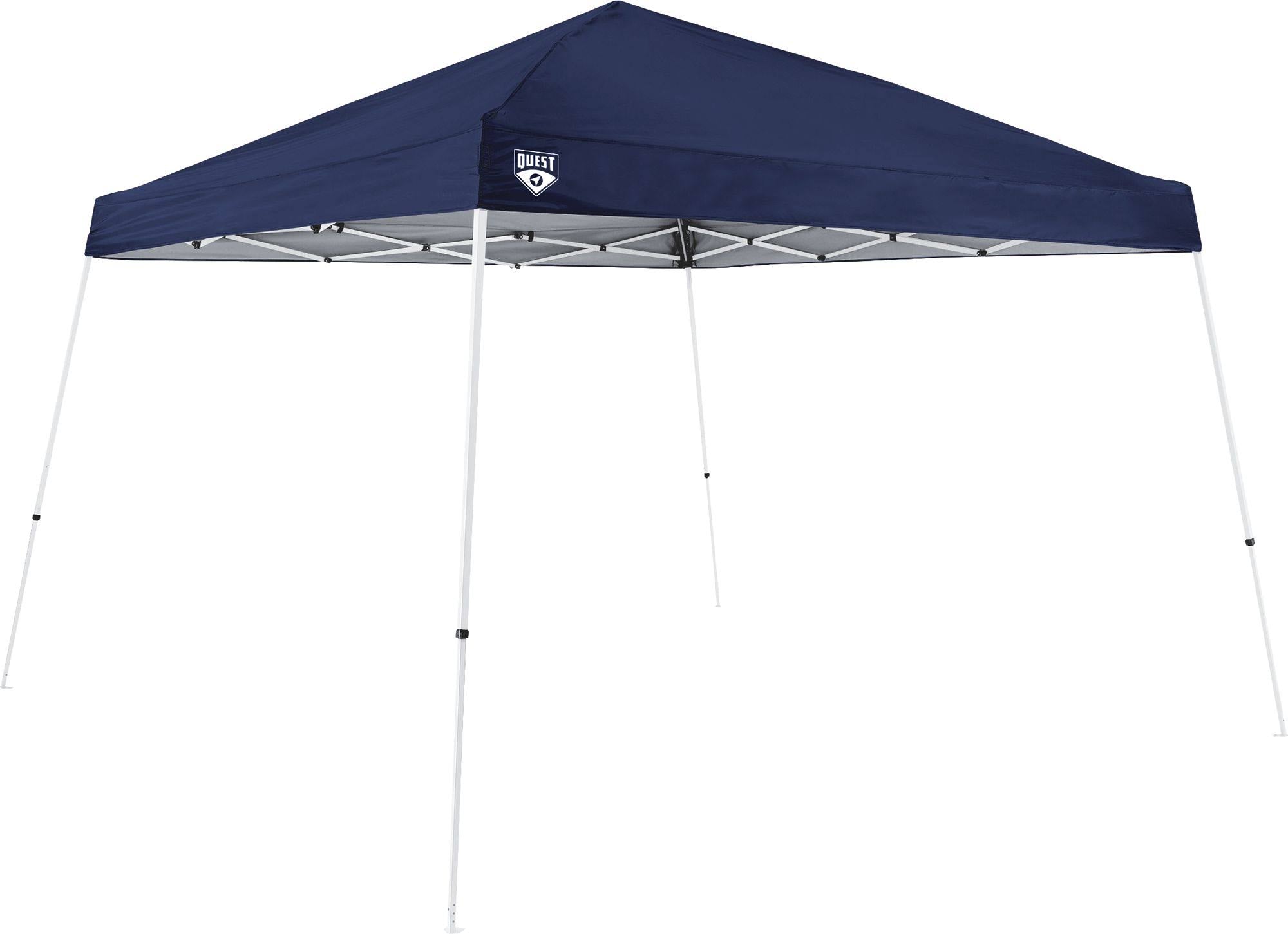 10 x 10 Instant Up Canopy Y522485