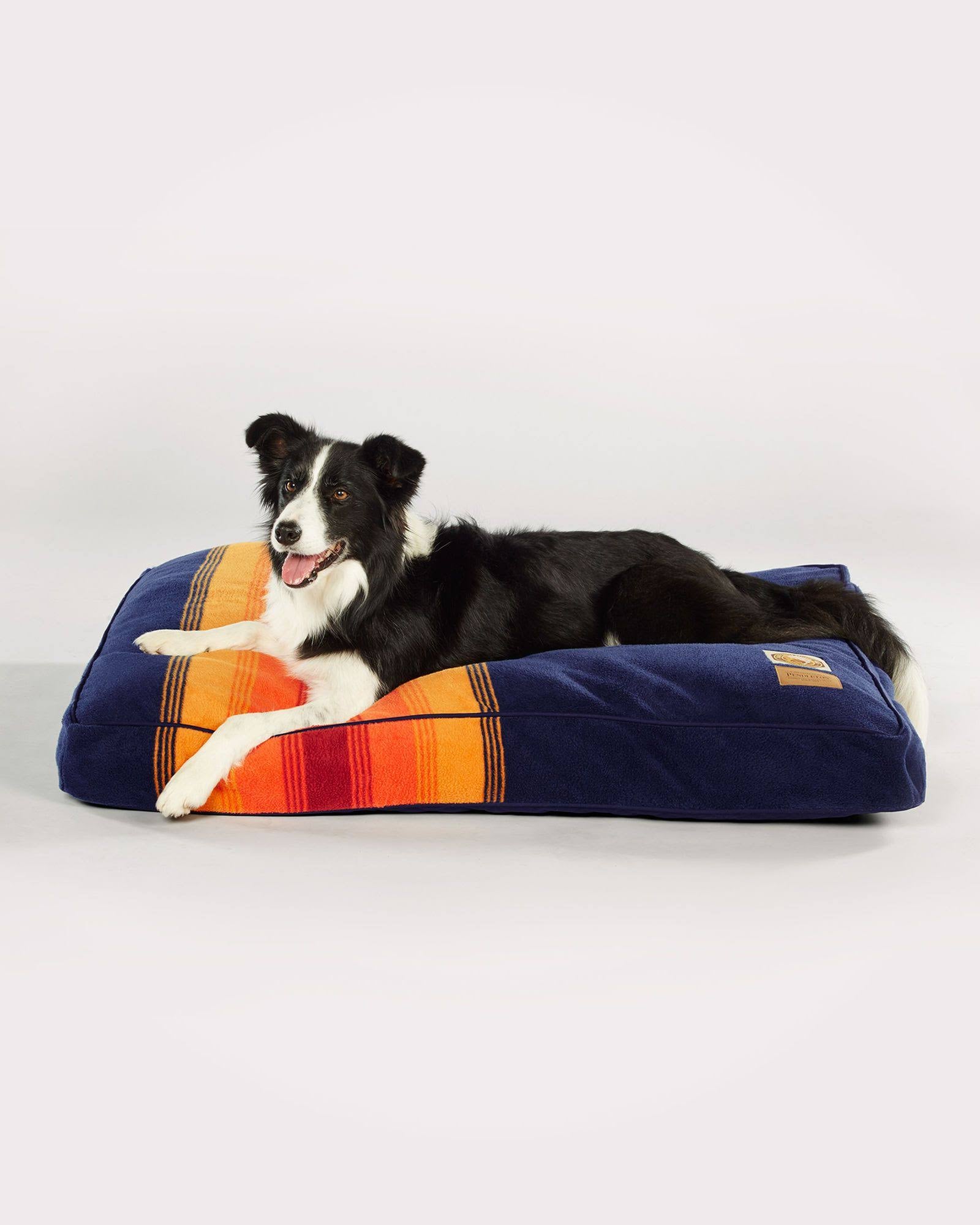 Grand Canyon National Park Pet Bed - Large O482