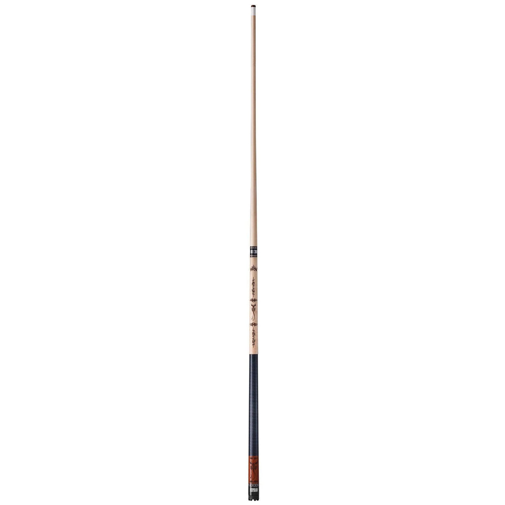 19oz Sting Cue Y453758