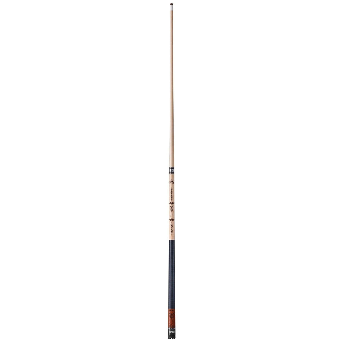 19oz Sting Cue Y453758
