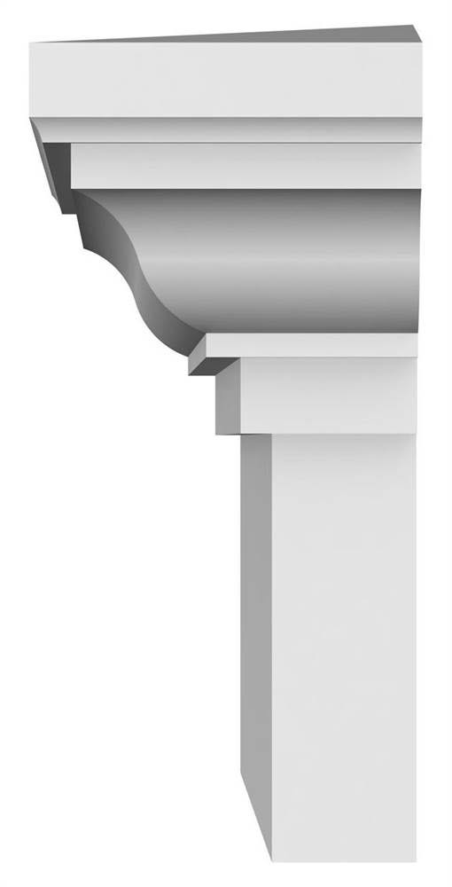 Traditional Crosshead H336826
