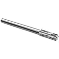 Chucking Reamer, 0.5740 In., 6 Fl, Carb Tip Q951972