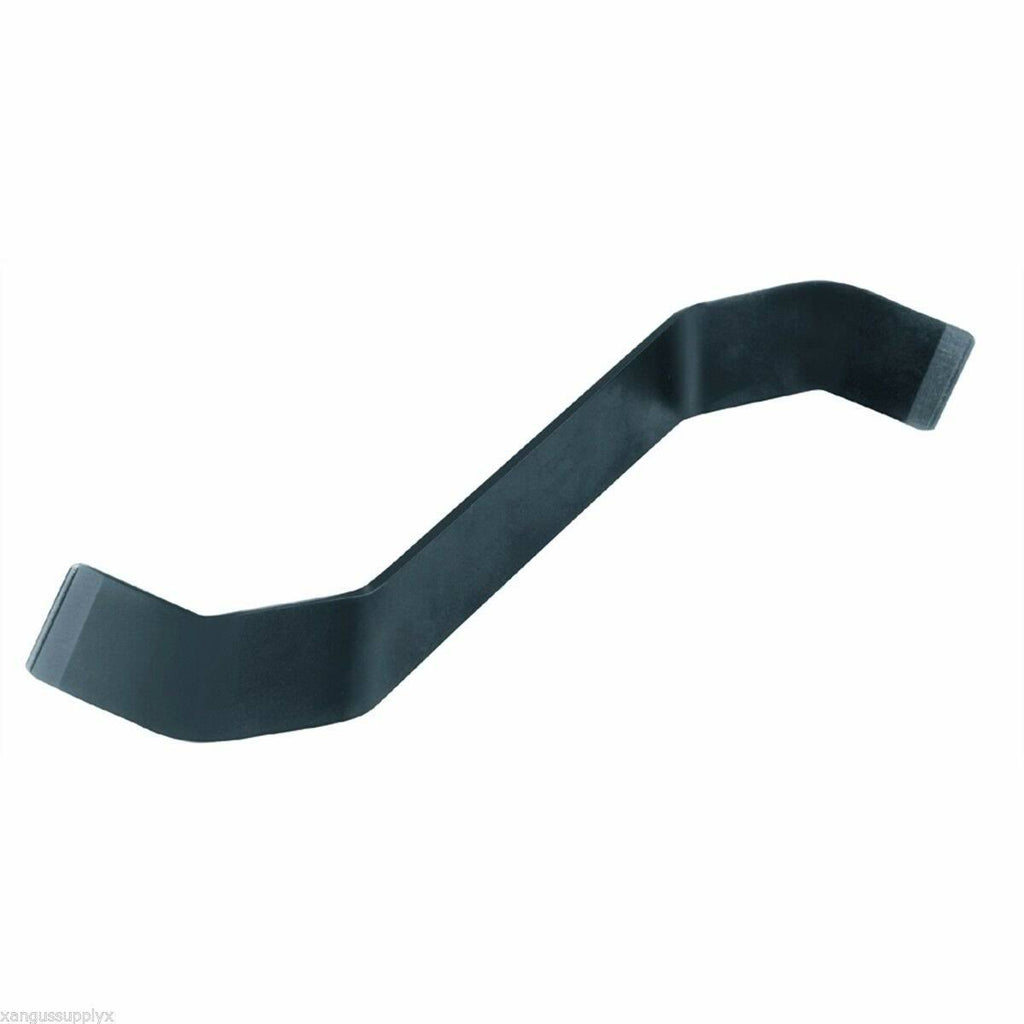 Lucas Rear Brake Adjusting Tool R57322