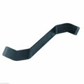 Lucas Rear Brake Adjusting Tool R57322