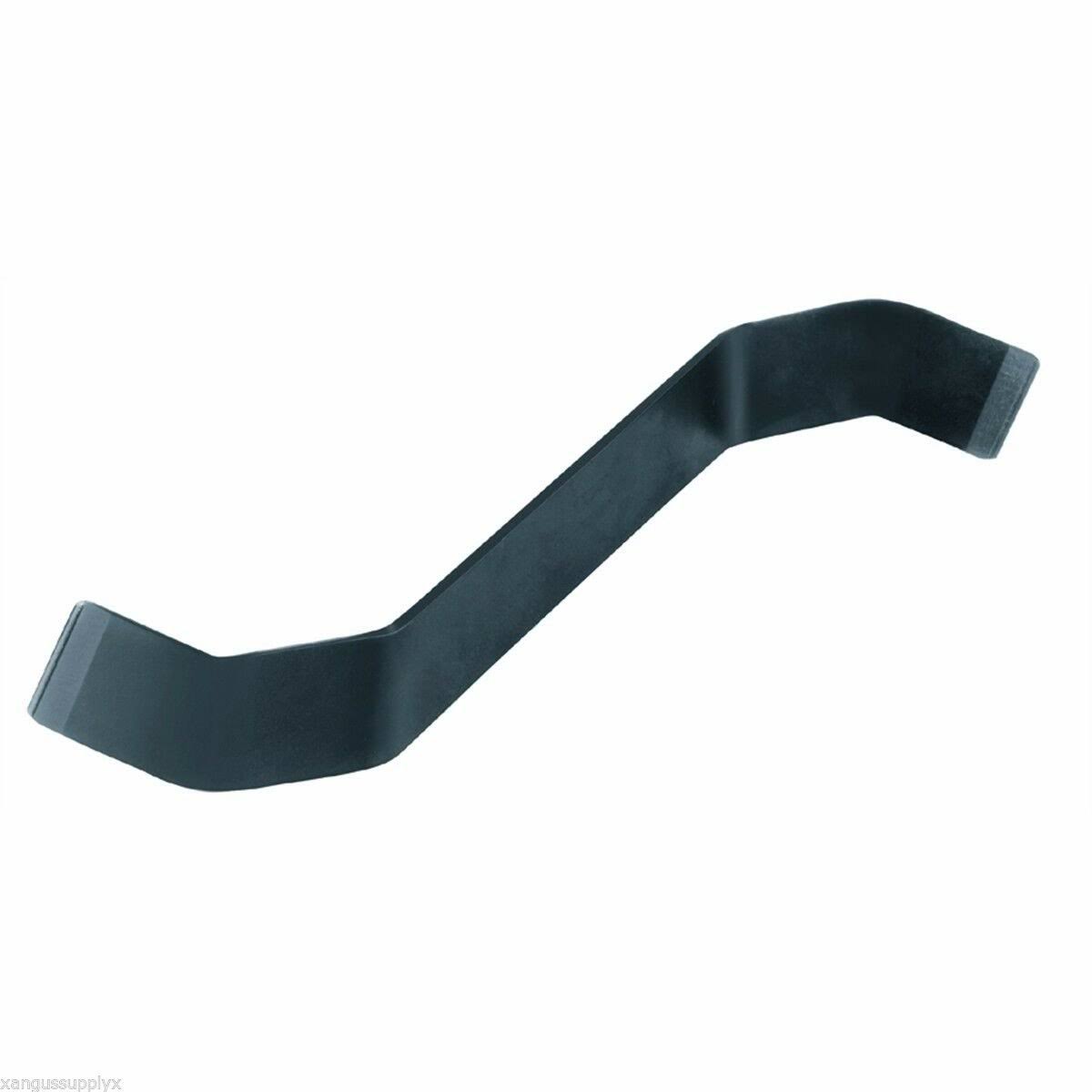 Lucas Rear Brake Adjusting Tool R57322