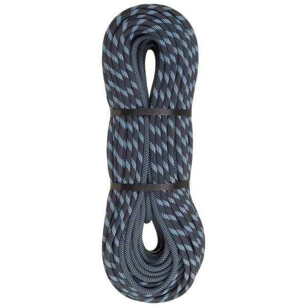 Glider Bi 9.9MMX60M Climbing Ropes X747842