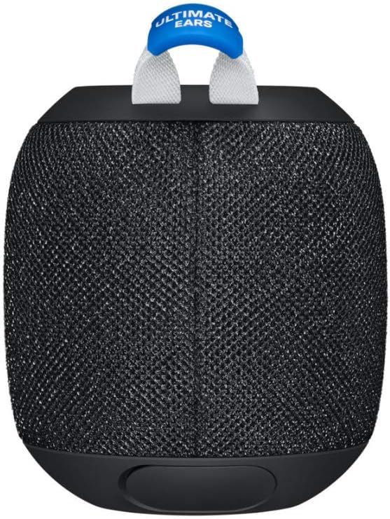 Portable Waterproof Bluetooth Speakers V82405