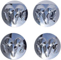 Wheel Center Cap Set of 4 J5728