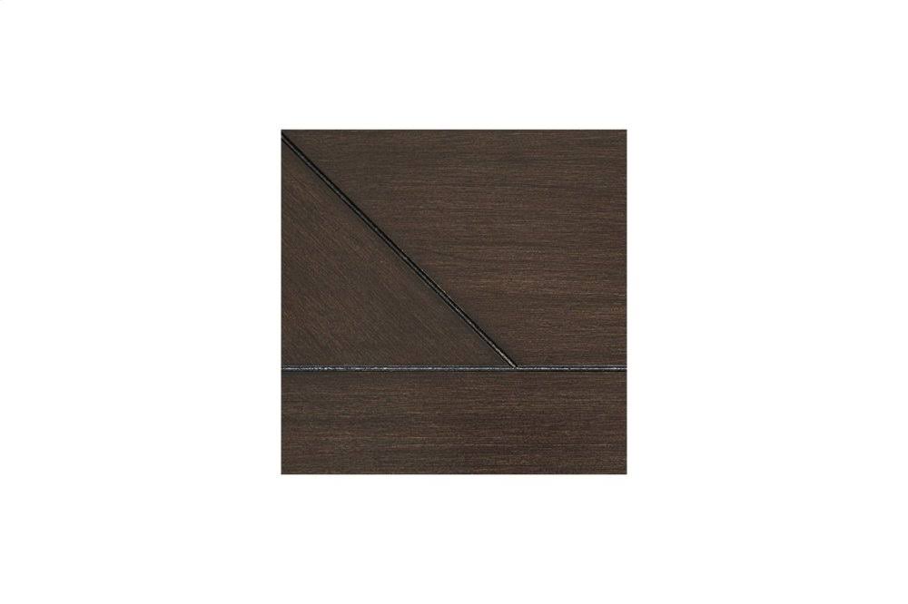 End Table A246