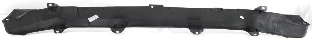 Front Lower Valance Plastic Panel Pack of 2 E462