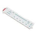 POWER MODULE O789