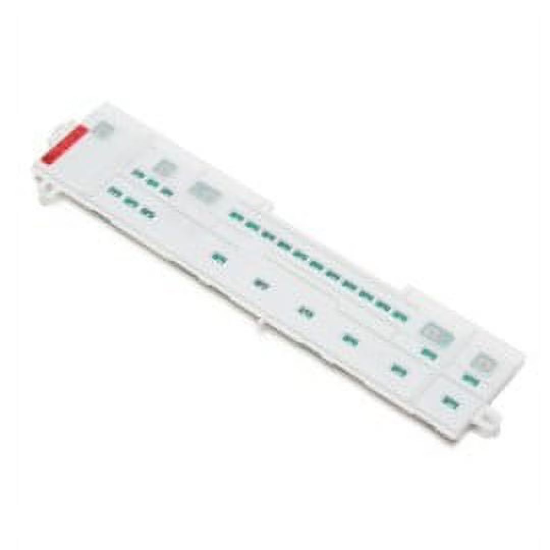 POWER MODULE O789