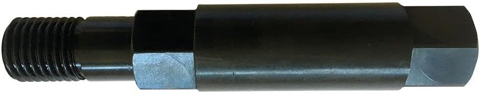 12" Extension Adapter for Drills Pack of 2 O327