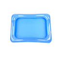 Inflatable Sand Table Toy X62119