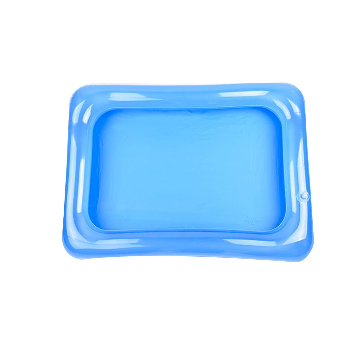 Inflatable Sand Table Toy X62119
