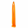 Aerial Silks Fabric, Medium Stretch Silk Q265