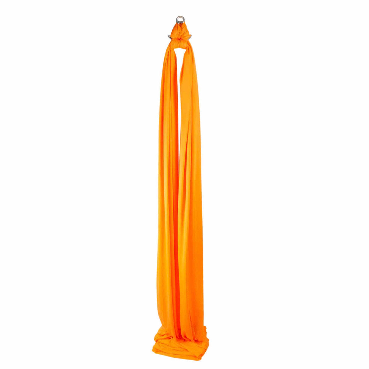 Aerial Silks Fabric, Medium Stretch Silk Q265