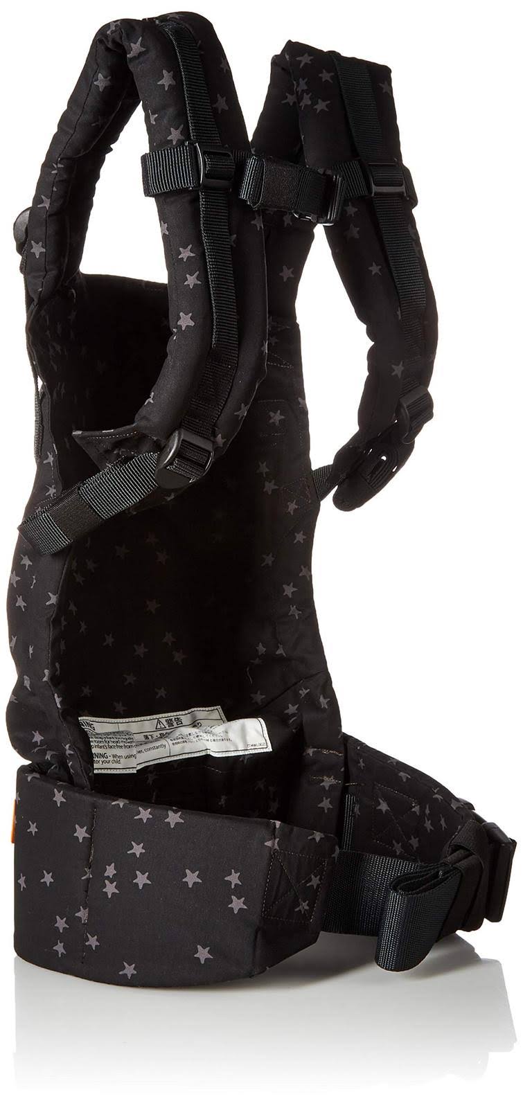 Baby Carrier Q319991