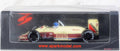 Diecast Car L3575