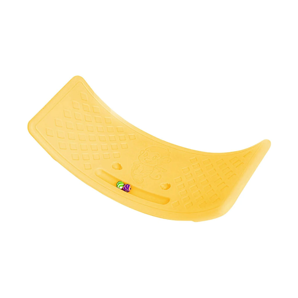 2 Pieces Non-Slip Balance Board K290