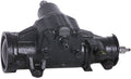 Steering Gear B70772