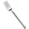 Stainless Salad Fork A128939