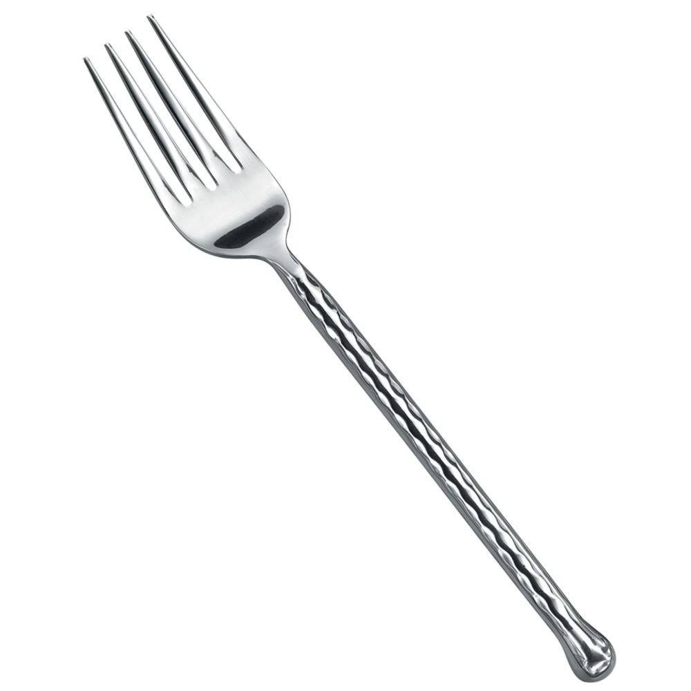 Stainless Salad Fork A128939