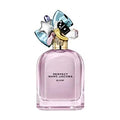 Eau De Parfum 50ml G45947