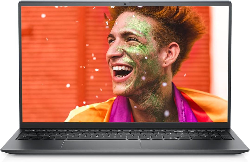 15.6" FHD Touchscreen Laptop PC, AMD Ryzen 7 5700U, 16GB RAM 1TB SSD, Radeon Graphics, Aluminium Shell, Backlit Keyboard, Win 10 T4259