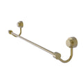 Brushed Bronze 36 inch Towel Bar E55692