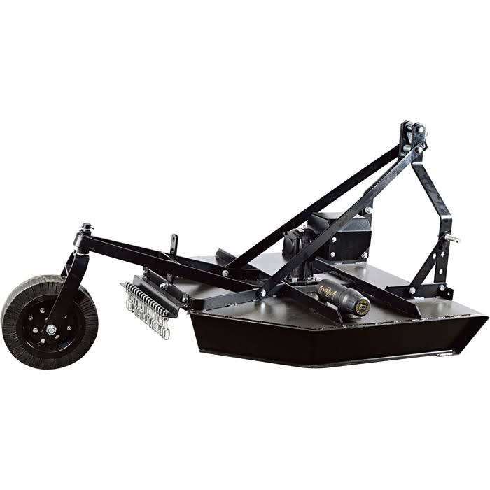 48Inch Rough Cut Mower G5288