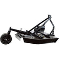 48Inch Rough Cut Mower G5288