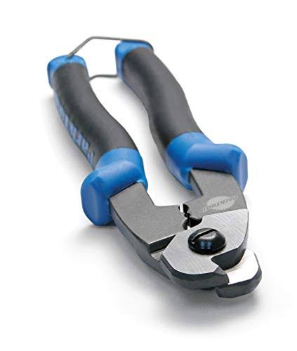 Cable and Housing Cutter T238