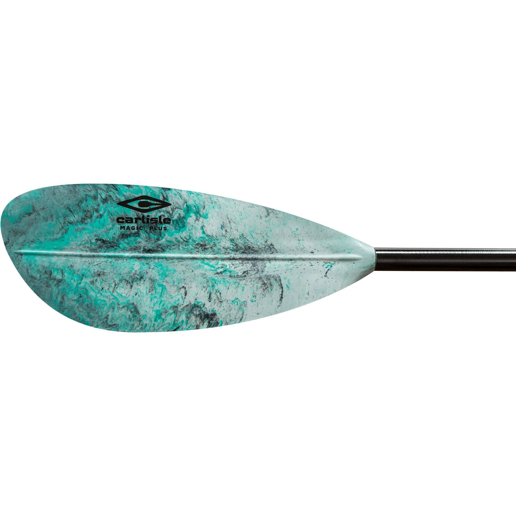 Sunrise 220 cm Kayak Paddle R75024